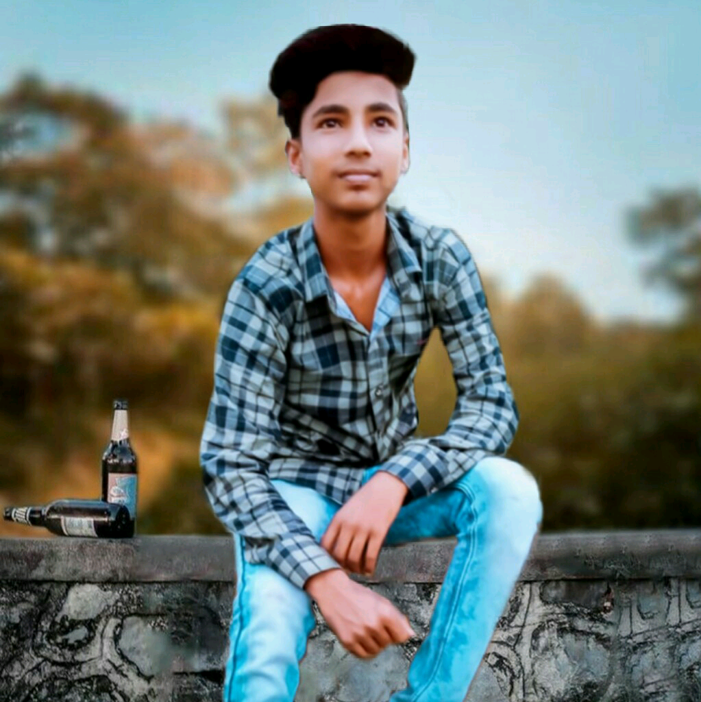 ⓥ ⓘ ⓚ ⓐ ⓢ ⓗ vikashjanghela1