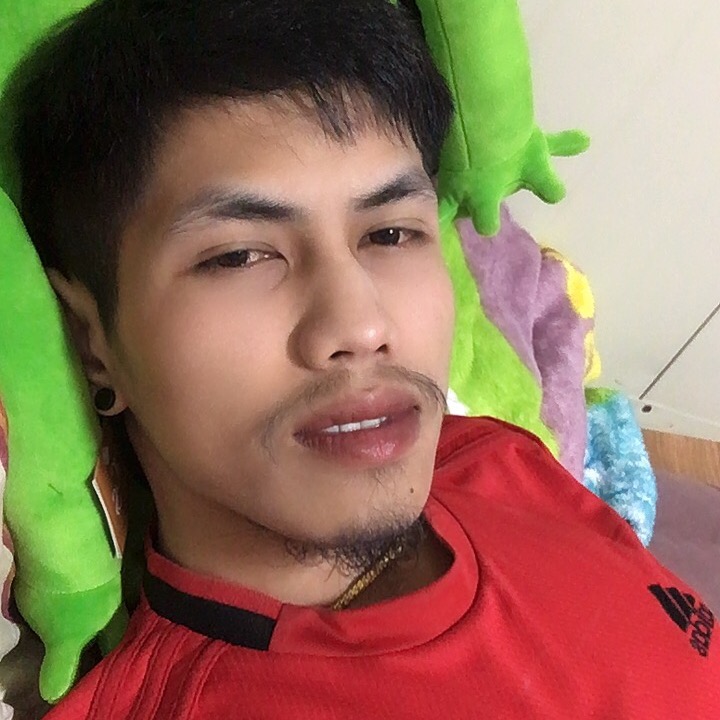 มิตรซี่ ปี้ละนอน mitr2534