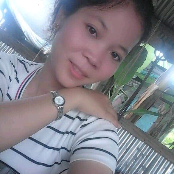 ធីដា user531032490