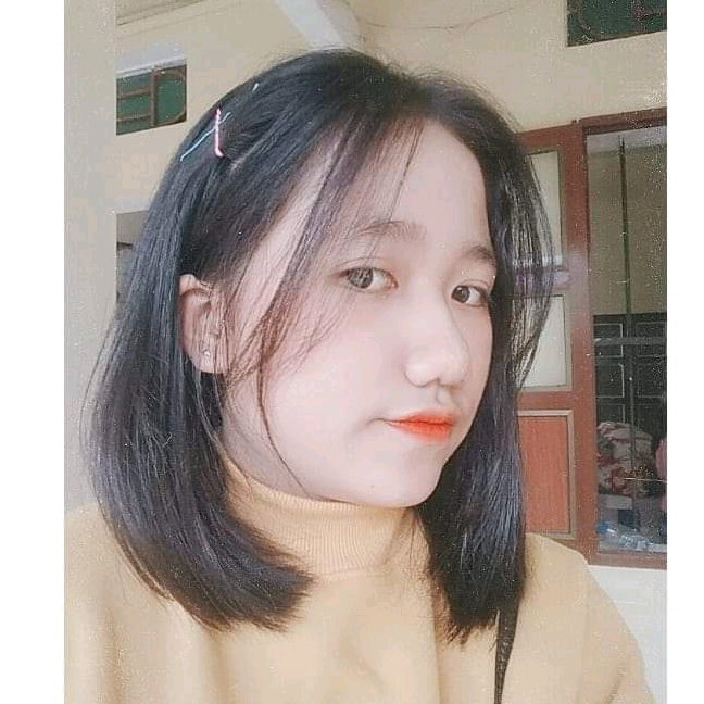 Phuongangg ❤ angg_1121