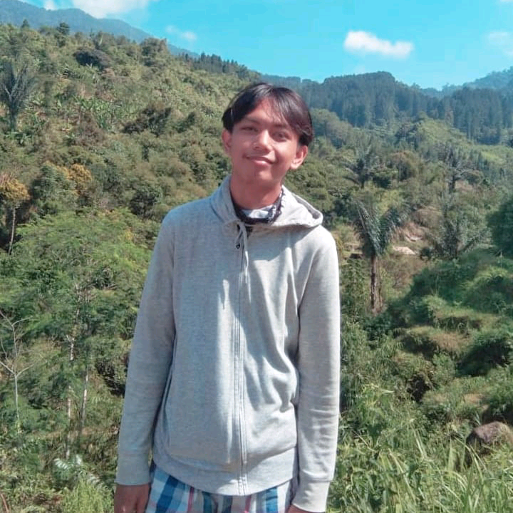jeryansyah jeryansyah24