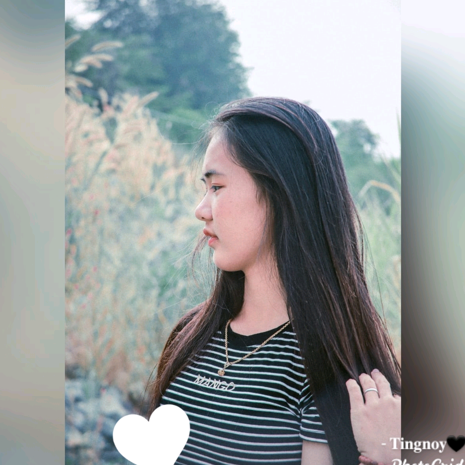 Tingnoyyyy🖤 tingnoysysavath