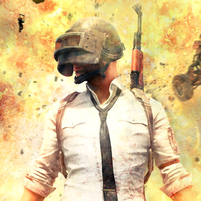 Jamal Shah shah_gaming5