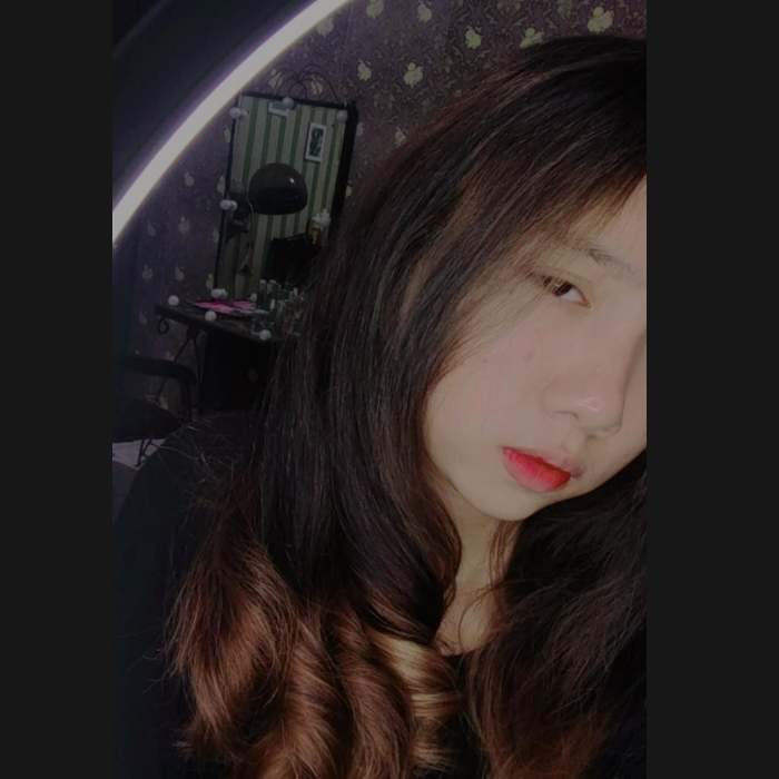 Ratu_Mahkota👑 cantikberkelasbella_sr