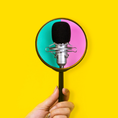 #funnyvoiceover