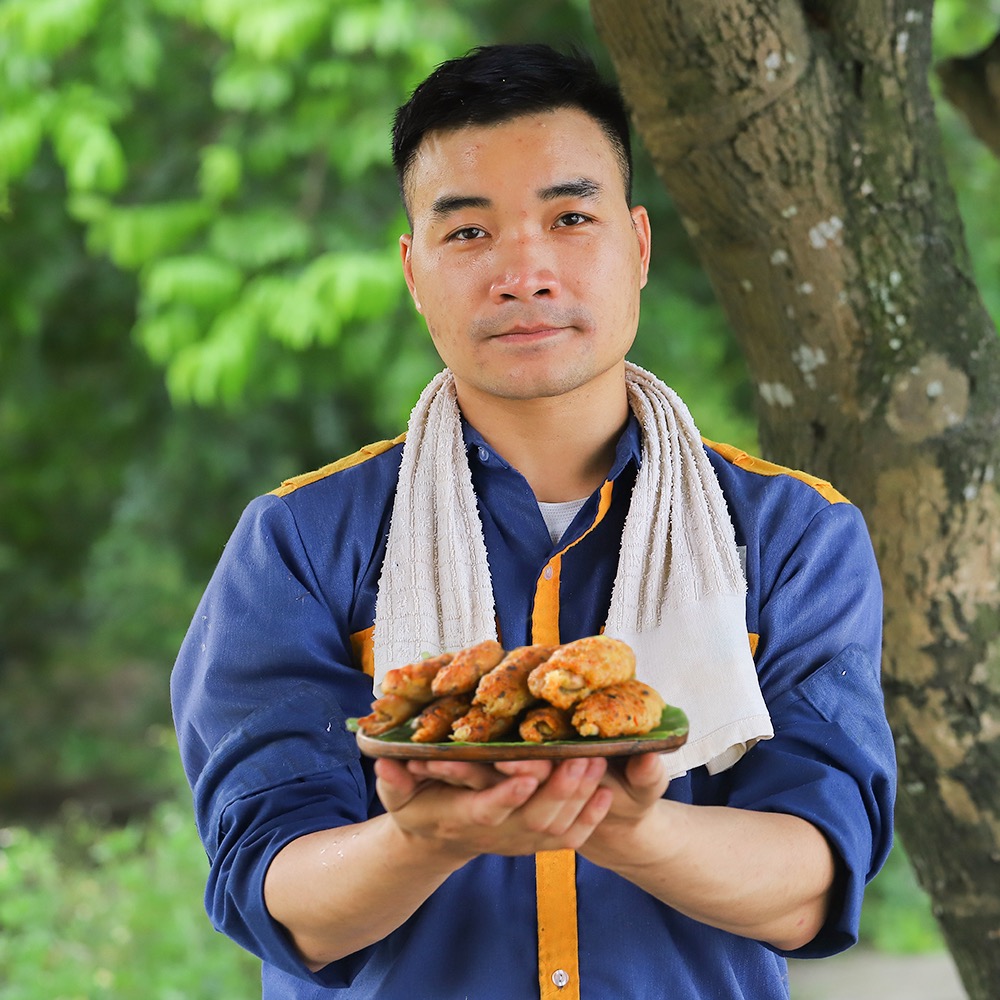 Anh Nông Dân anhnongdan.official