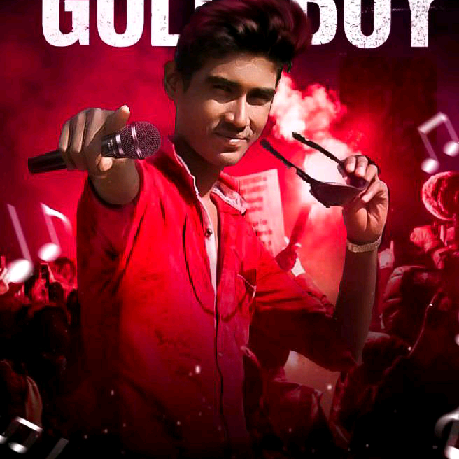 Vishal Bhau vishalbhau7