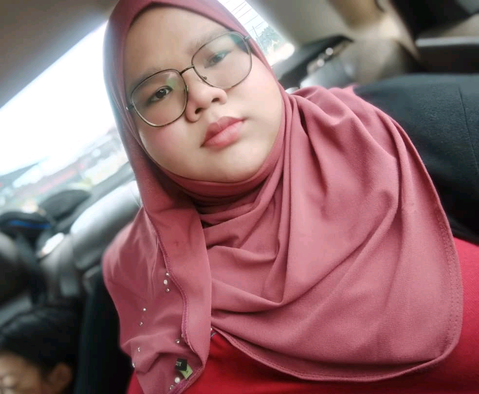 Intan Fateyha intanfateyha