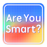 #areyousmart