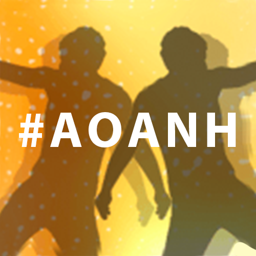 #aoanh
