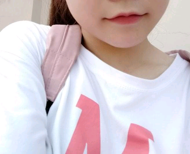 Yếnn My🐰❤️ mymuoi2712