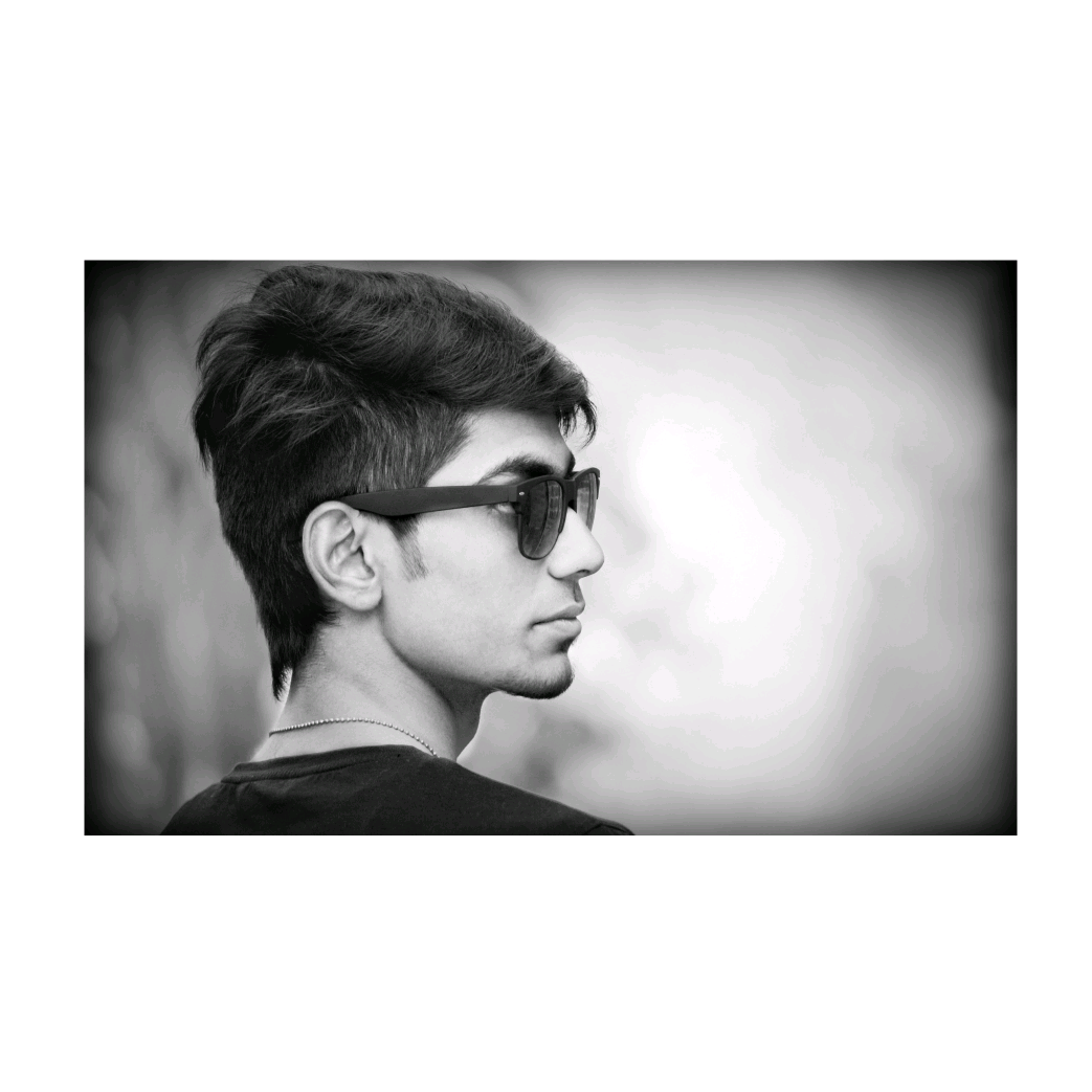 Fahad.J.Ansari😎😎 mr_fahad_j_