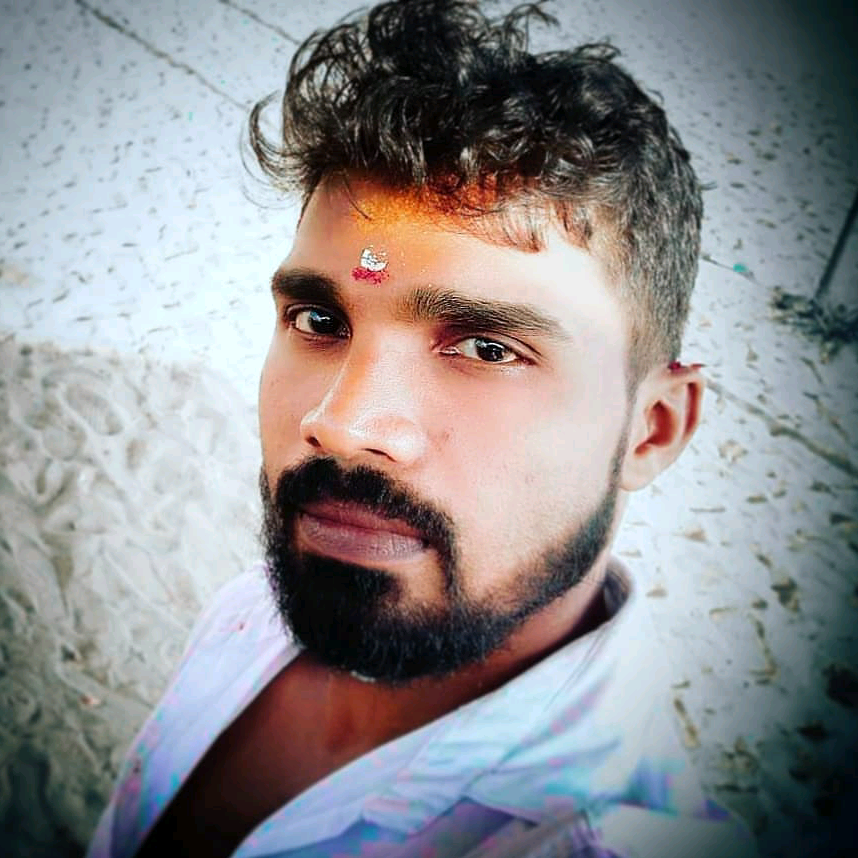 SABARI_KALLADA sabari_kallada
