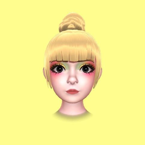 케지민/KEJIMIN🍍 d0d_x