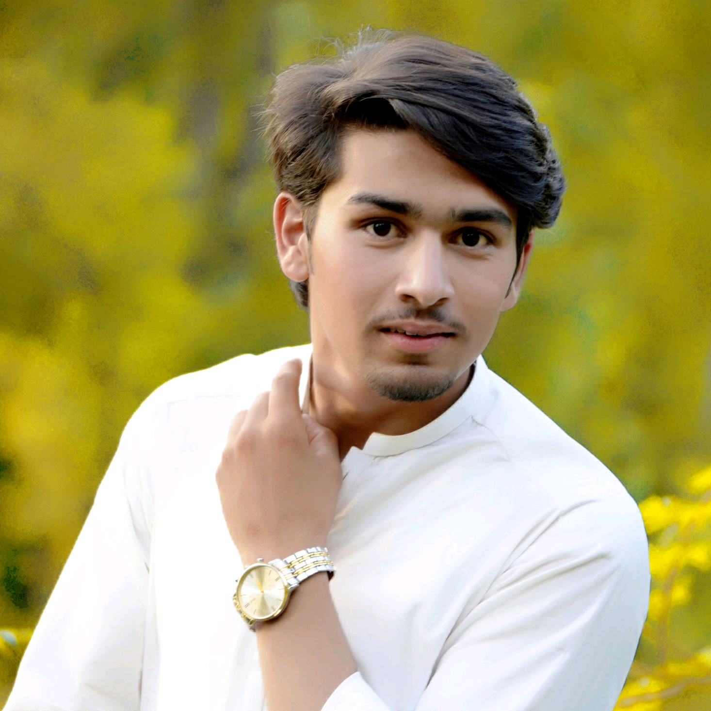 ziaullah_khan07 toor___alak