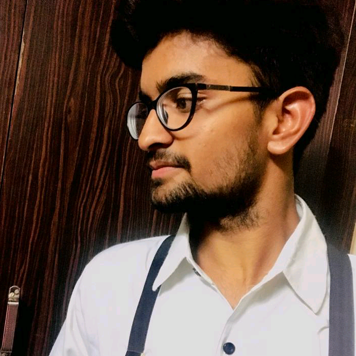 Cute boy amit official_amit_31