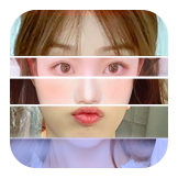 #MagicPhotoTaking