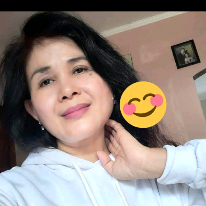 user4435811182744 juliana1661