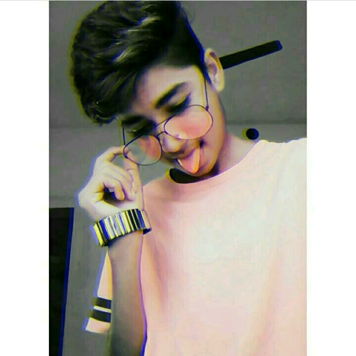 vikma nikhil vikma_nikhil