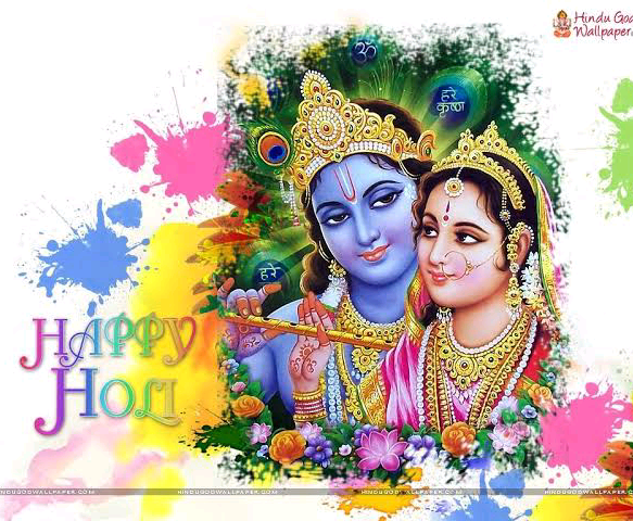 Nitesh sharma user978782546
