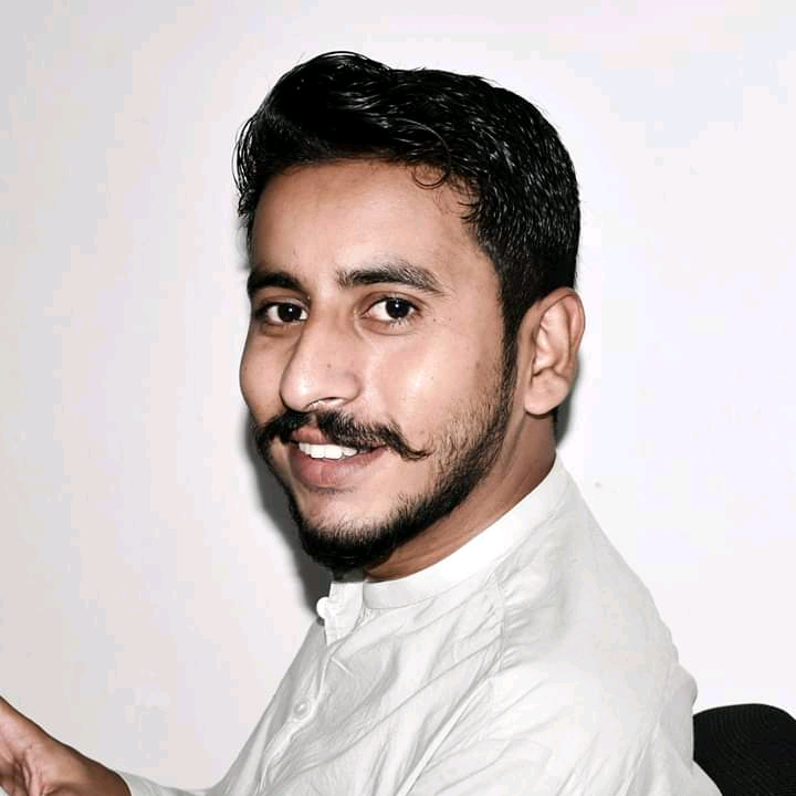 Farid Shah farid_shah_