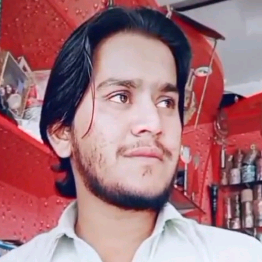 ( خرم خان ) khurramkhanpathan.5