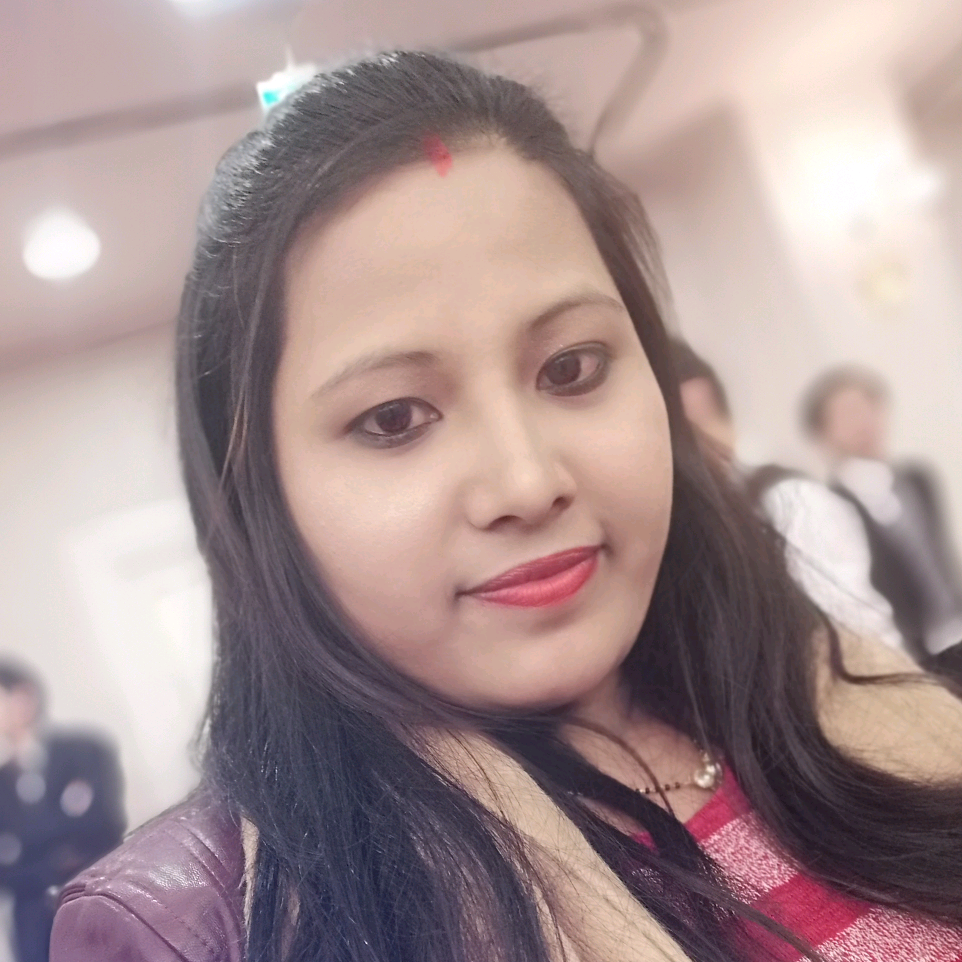 Laxmi shrestha laxmishrestha157