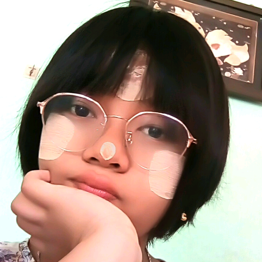 user7700868750008 user7700868750008
