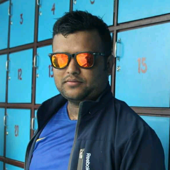 suman bhandari bhandarisuman56