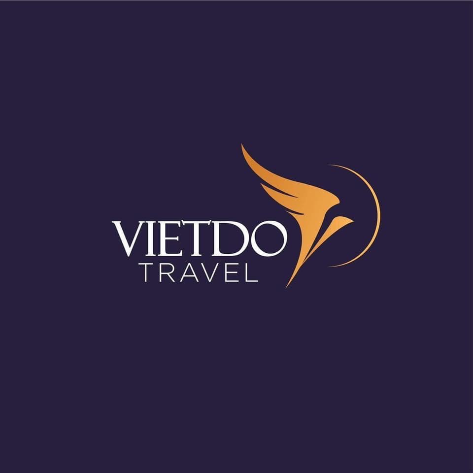 VD Travel vdtravel