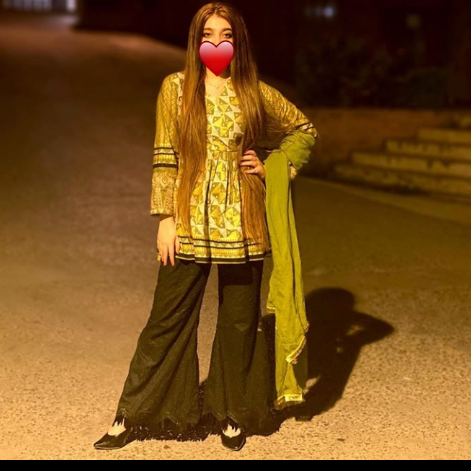 Hayat khan hayat9271696906949