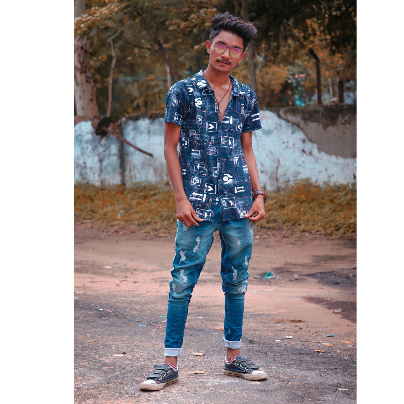 Ziddi_Boy_😘 ziddi_aj_7643
