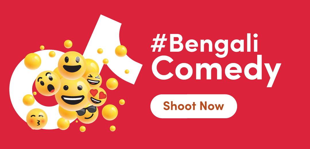 #bengalicomedy