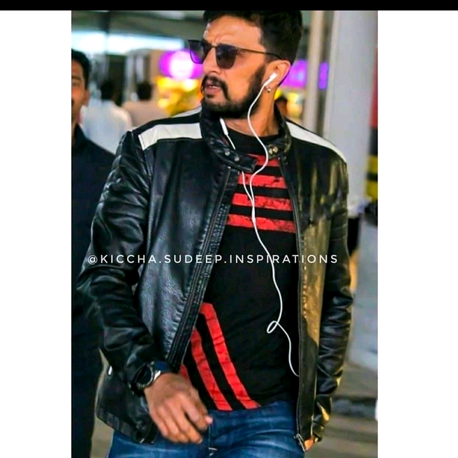 Vijay Nayaka08 vijayajay9901
