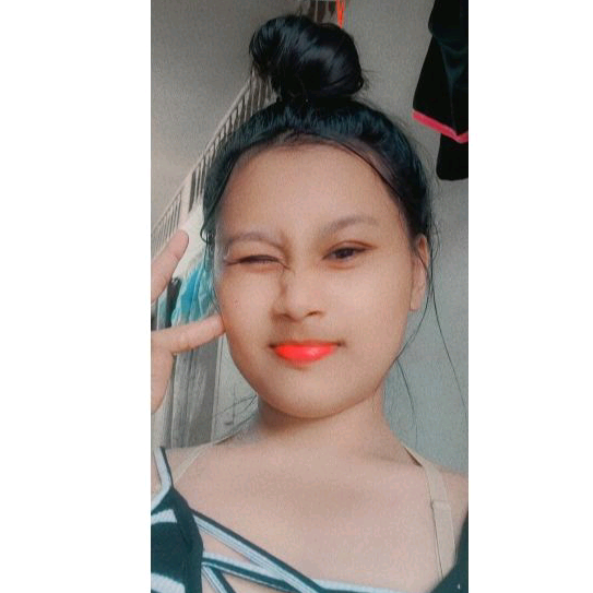 krsh krishae_