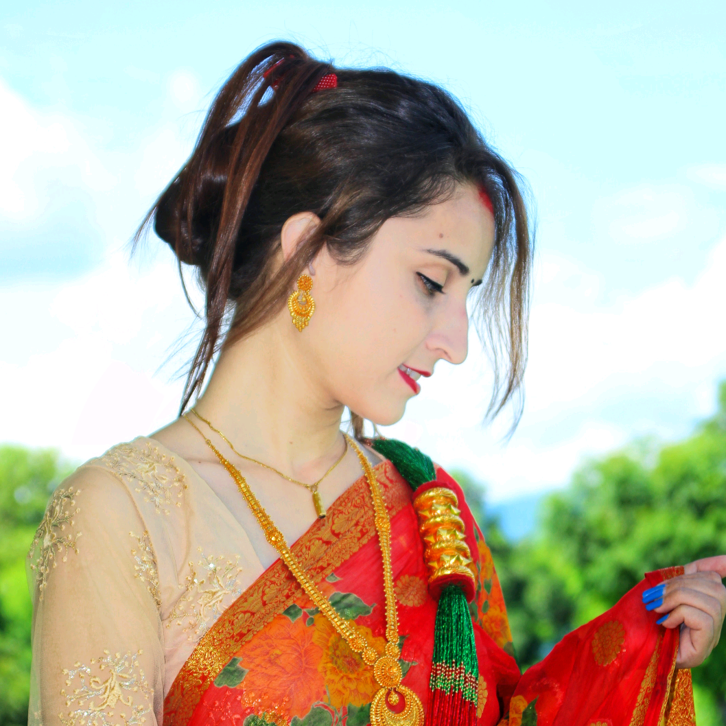 Itss Anum itssanum81
