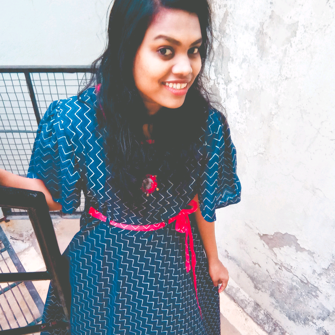 krupaMathew kripaannaa