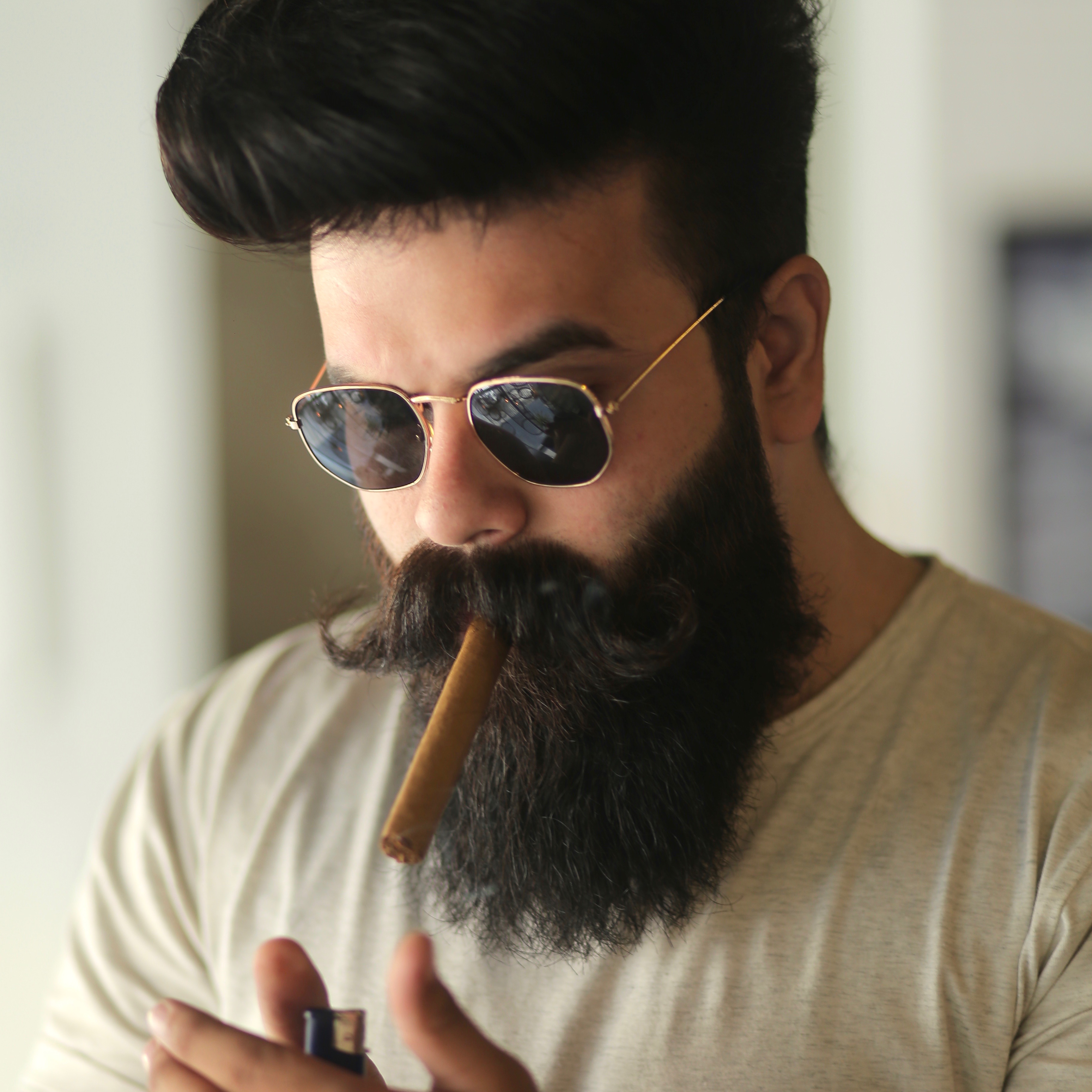 Jutt bahader juttbahadr