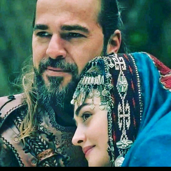 Azan Khan🔥🔥 azankhan07861