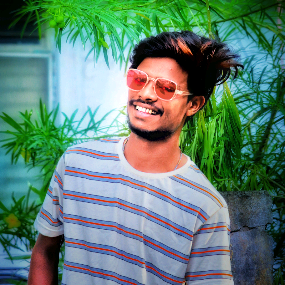 arugula ganesh ganesharugula1