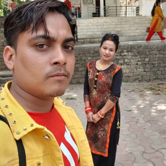 Santu Sunita santusunita