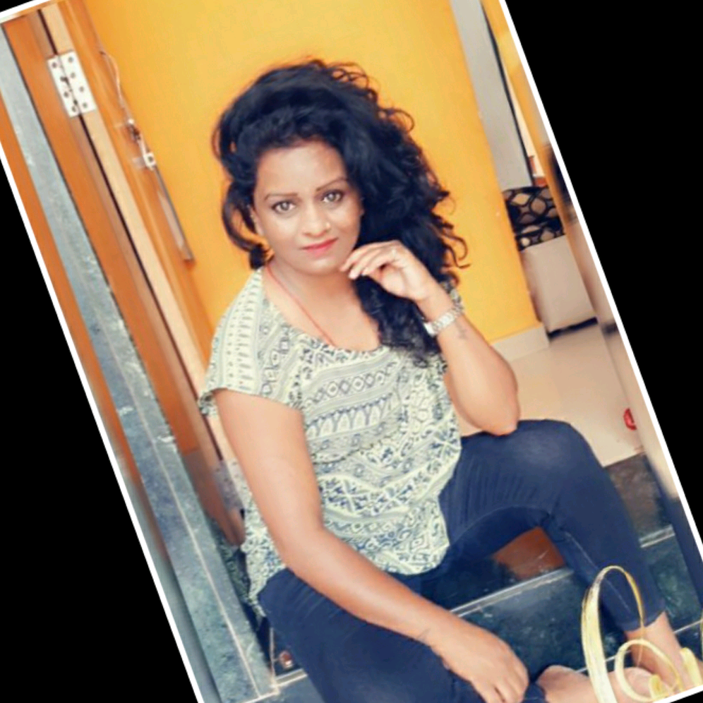 kanchanpandit kanchu_pandit