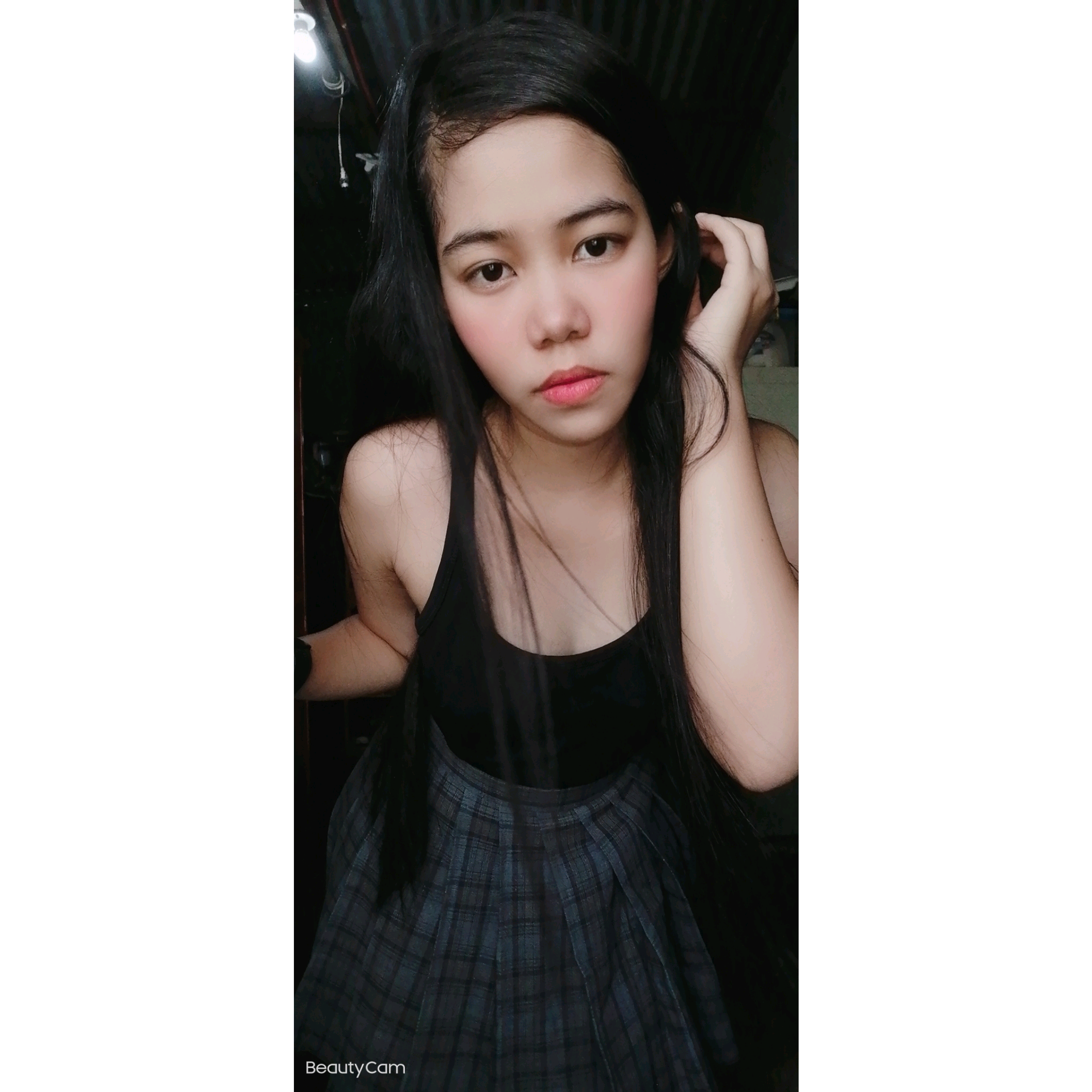 Cairah_凯拉✨🦋 cairah25