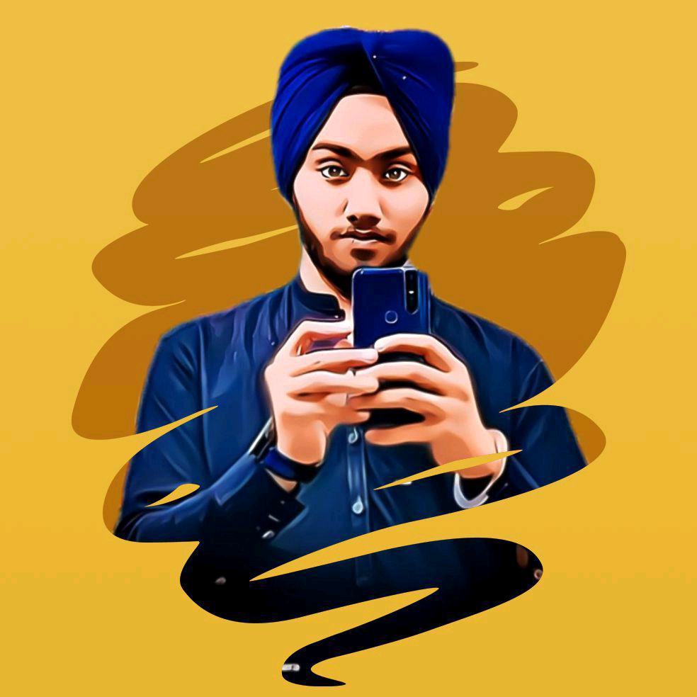 🔥Mani_Singh🔥 itx__mani_singh