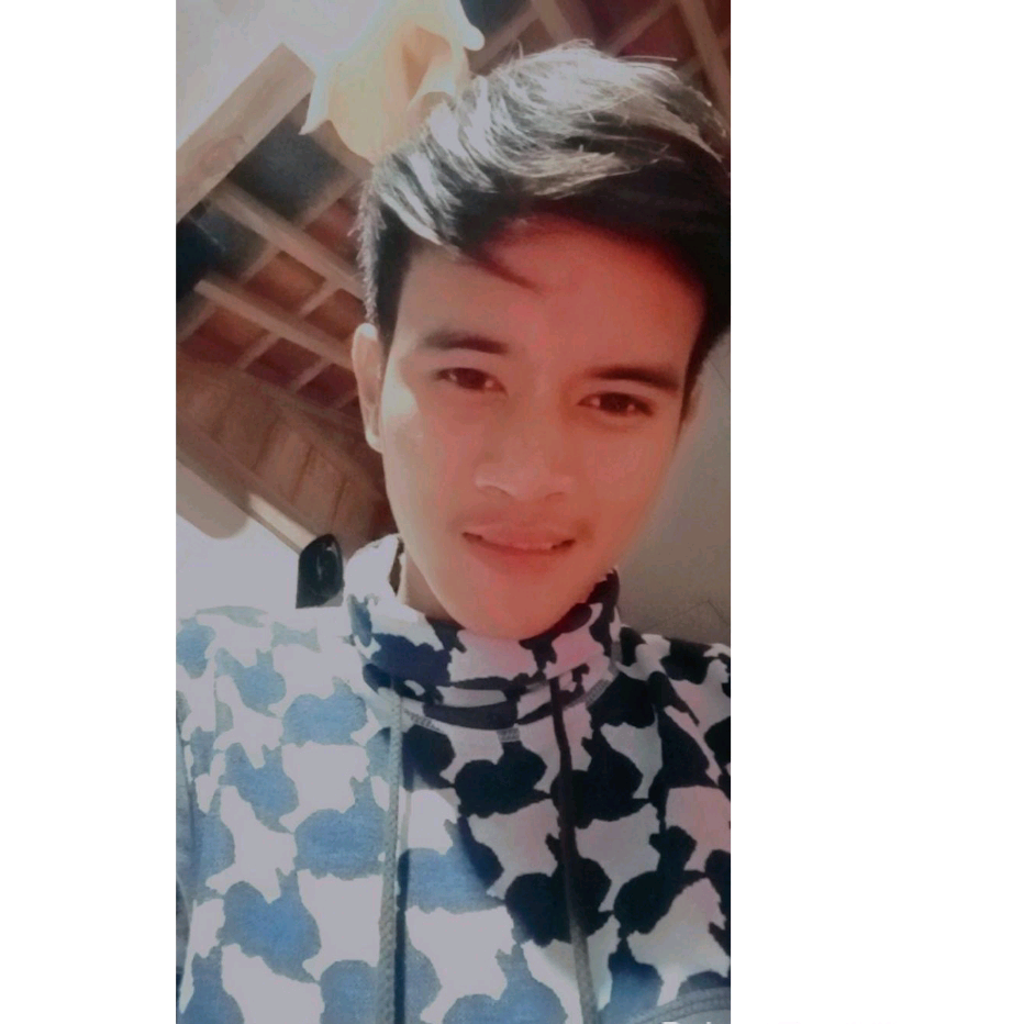 Buhorie Bhocil buhori117