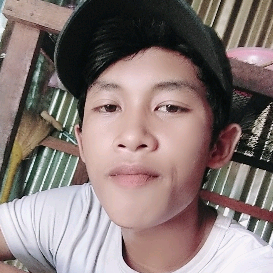Tiêu Hoang 0794616613z