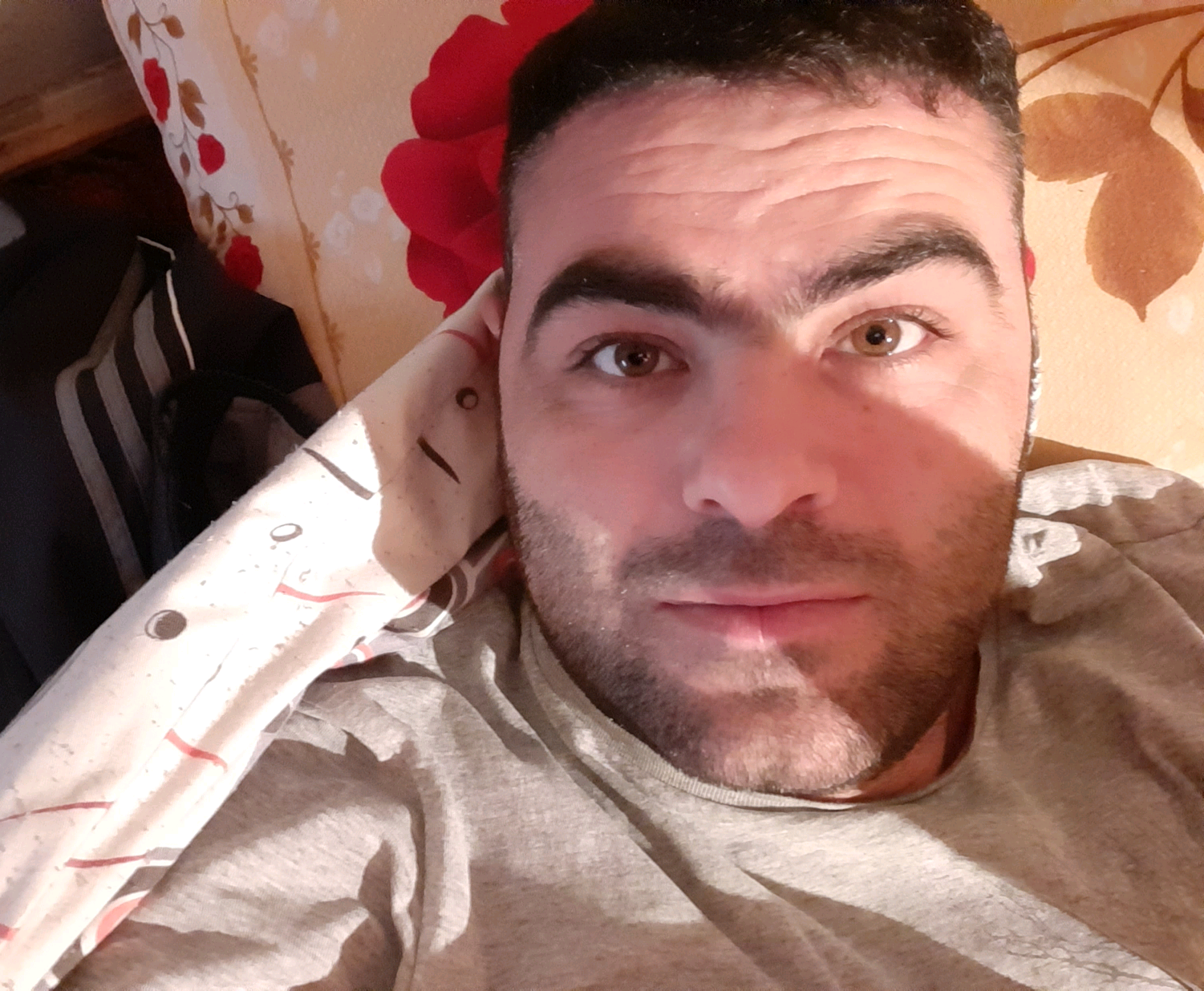isim yokkk emin_qarabaqqqli