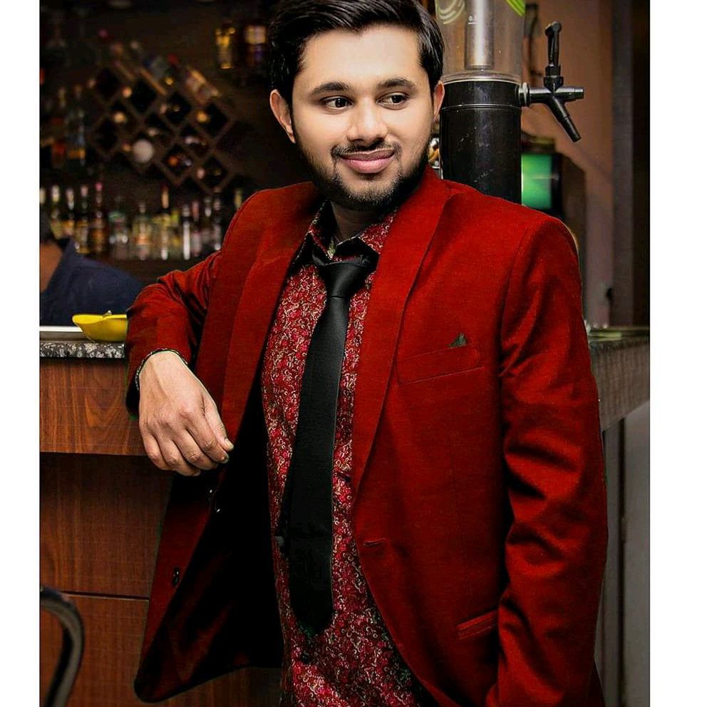 Ankit.Agrawal1 ankit.agrawal13