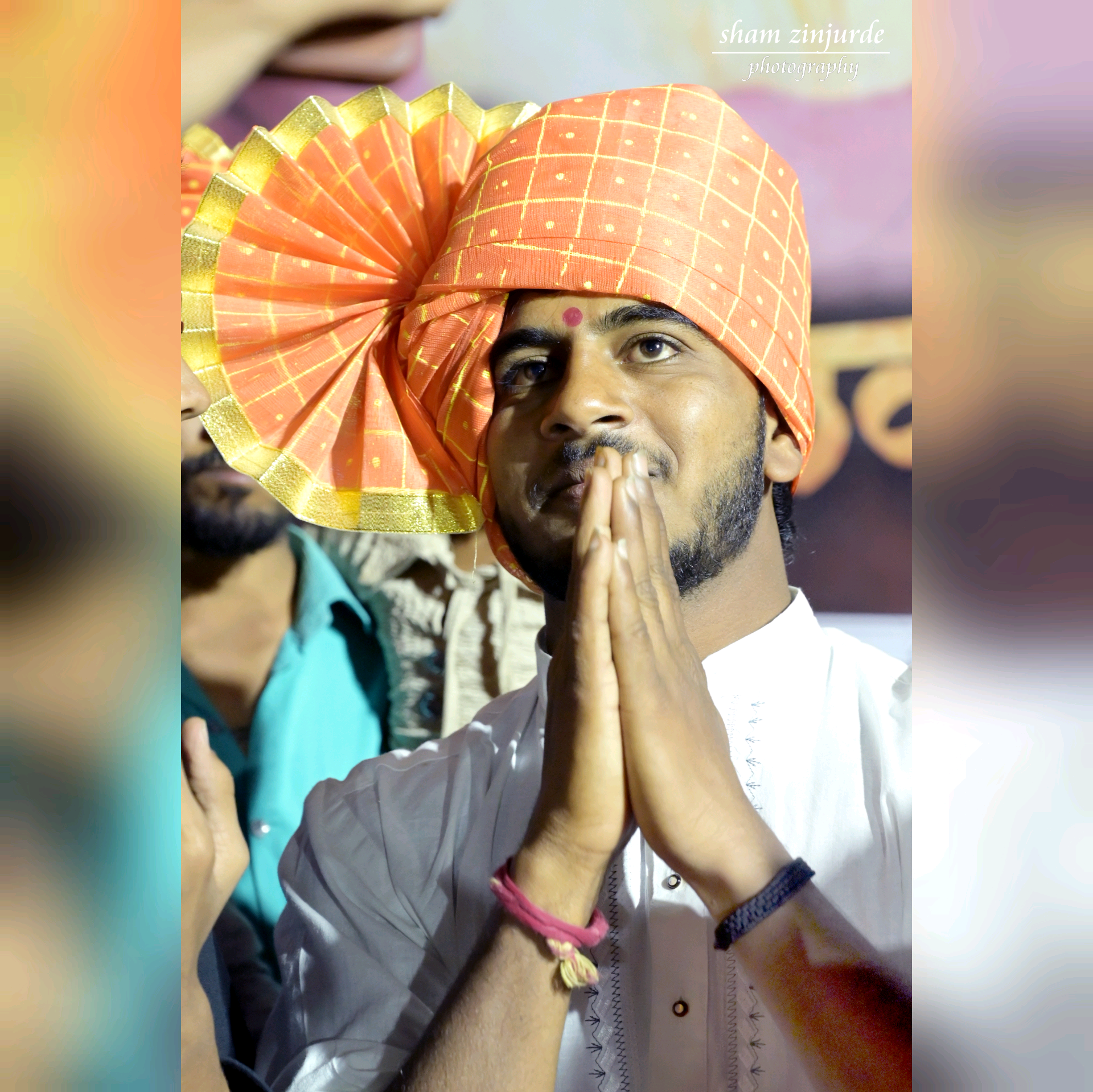 ✋Baba✋ babachaudhariofficial