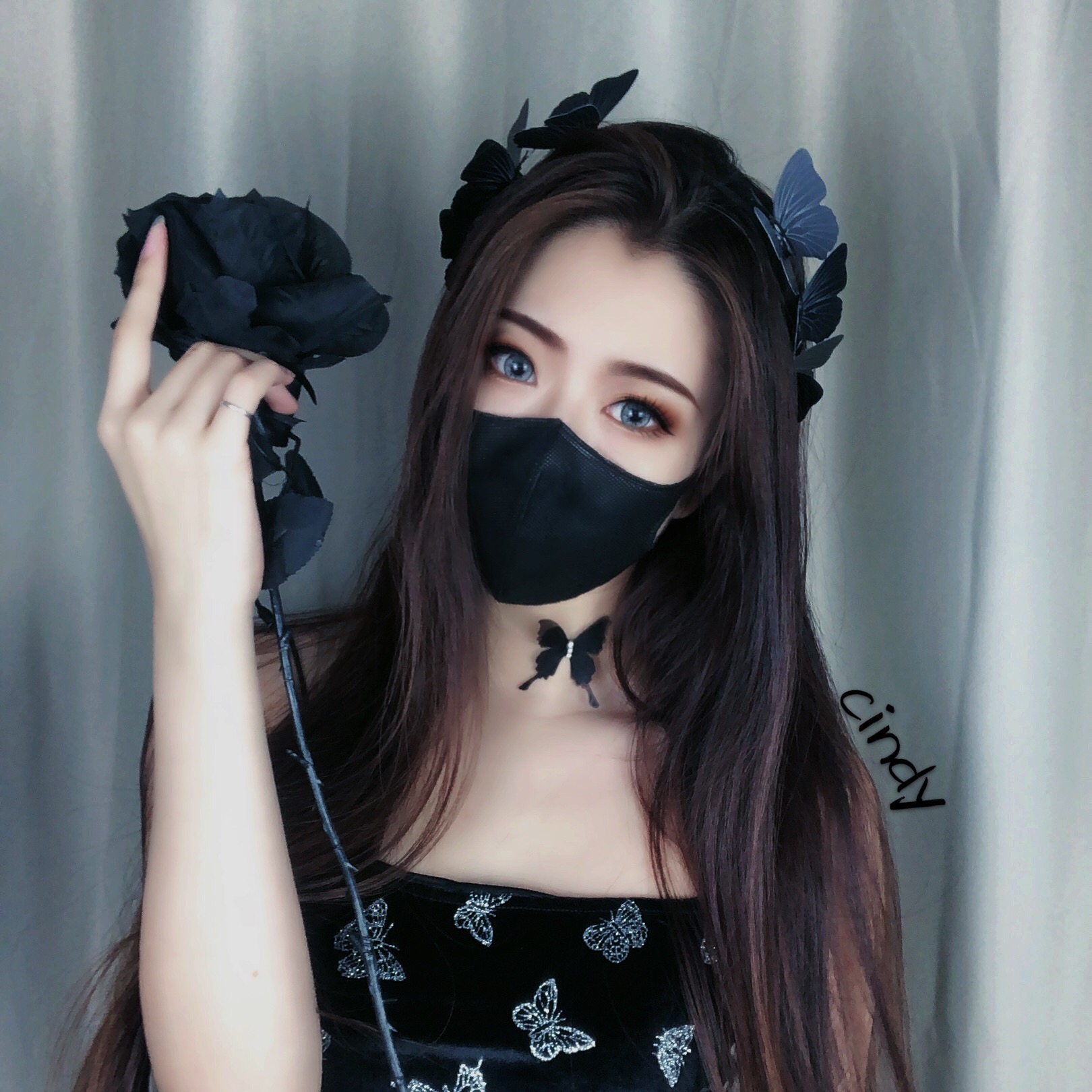 Cindy👄 cindy518c